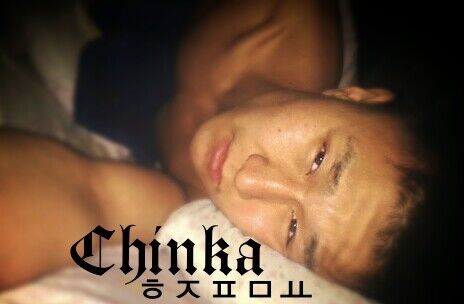  4295978  0705988002, 31 ,    