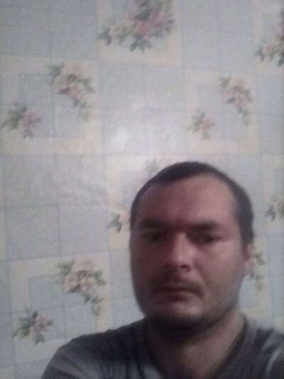  ,   , 32 ,   c 