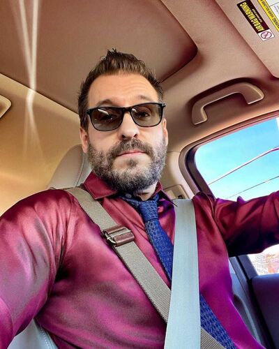  ,   Robert, 51 ,     , c 