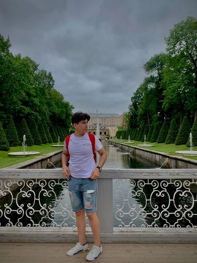  ,   , 25 ,   ,   