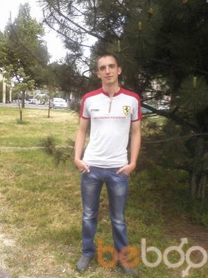  ,   Sergey, 34 ,  