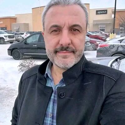  ,   CHARLES, 56 ,   ,   