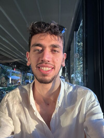  ,   Abdalazez, 28 ,   ,   