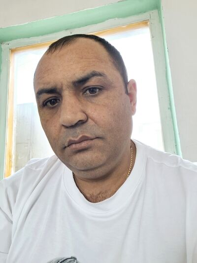  ,   Alik, 42 ,   ,   , c 