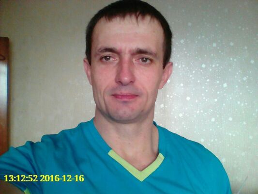  ,   , 52 ,     , c 