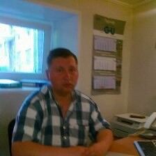  ,   Goga, 63 ,   