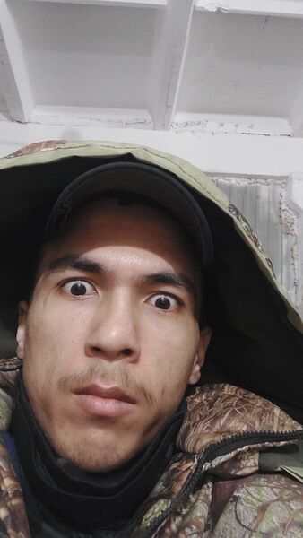  ,   Shurik, 22 ,   ,   , c , 