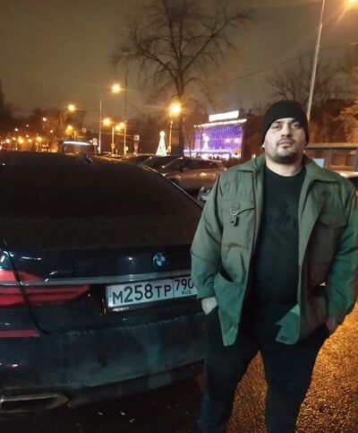  ,   , 39 ,   ,   