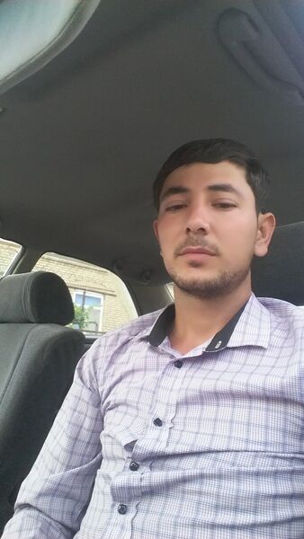  ,   Serik, 32 ,   ,   