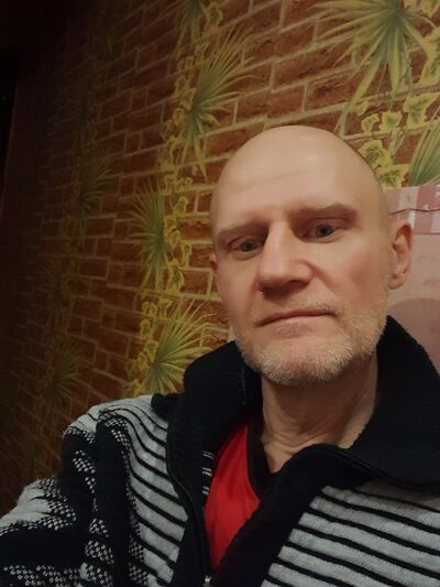  ,   , 49 ,     , c 