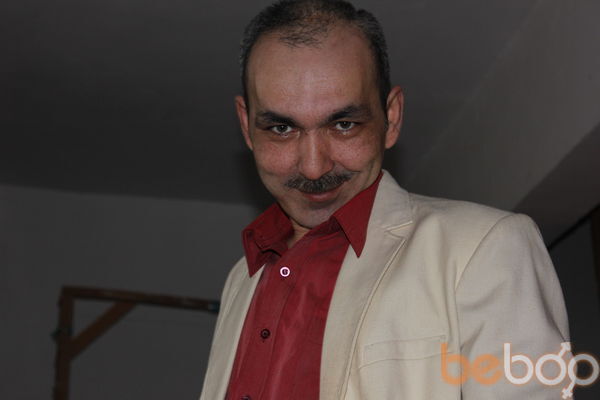 ,   Elik, 54 ,   