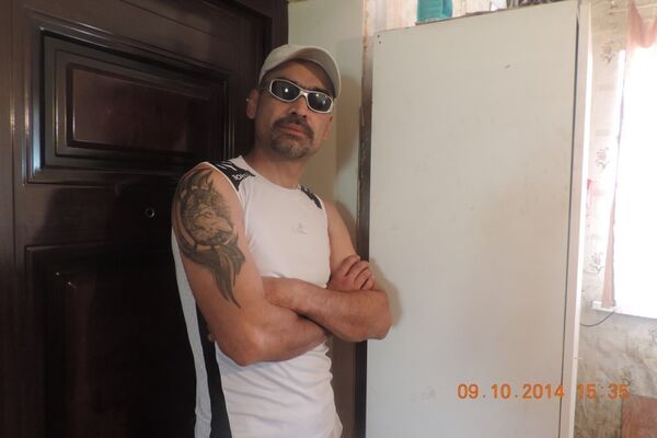  ,   , 45 ,   