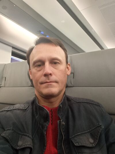  ,   , 46 ,   ,   