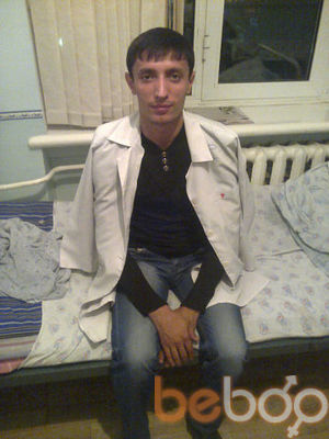  ,   Zver, 38 ,   ,   , c 