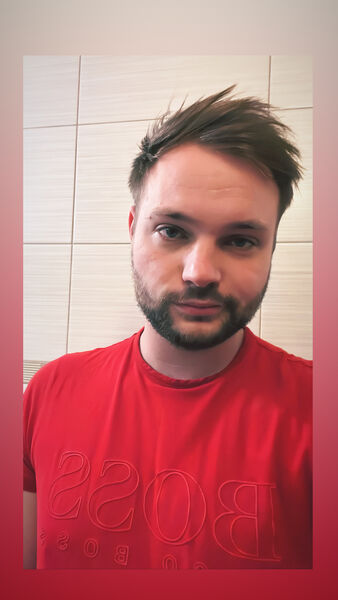  ,   Ivan, 27 ,   ,   