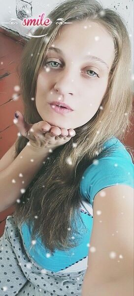  ,   Ameli, 29 ,   ,   , c 