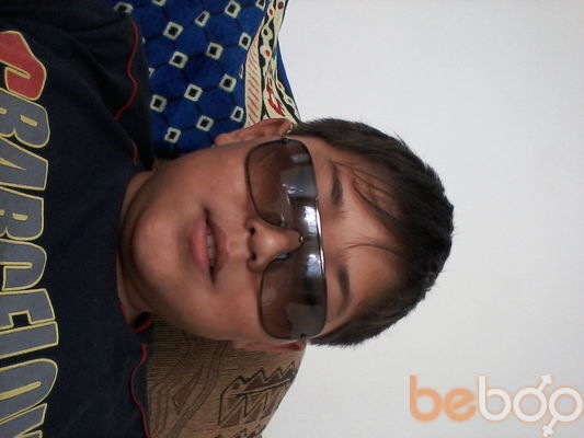  ,   , 30 ,   ,   , c , 