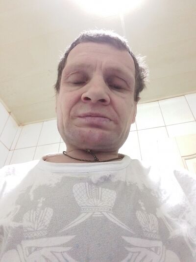  ,   , 51 ,   c 