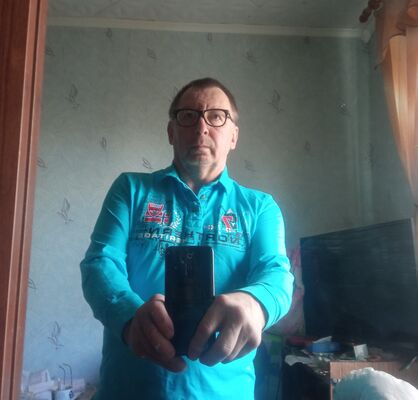  -,   , 63 ,   ,   