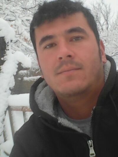 ,   , 36 ,   ,   , c , 