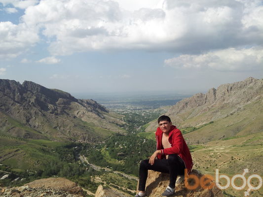  ,   Saidakmal, 32 ,   