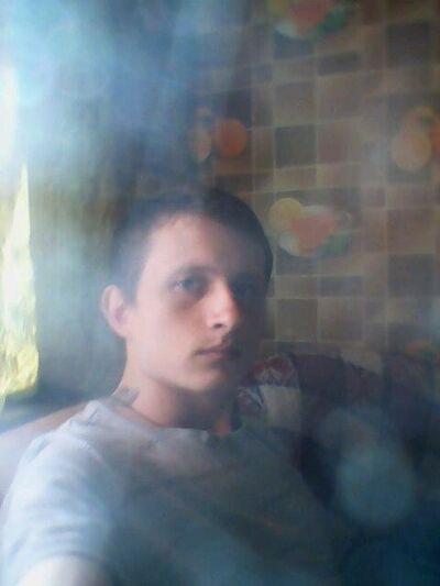   ,   Vladimir, 31 ,   ,   , c 