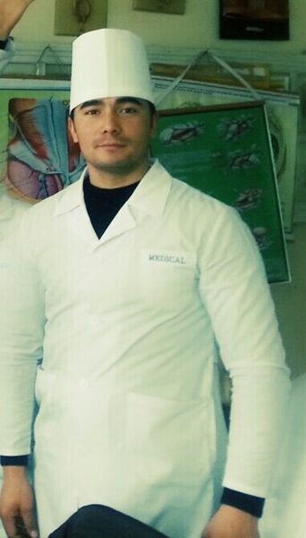  ,   Alisher, 35 ,   ,   , c 