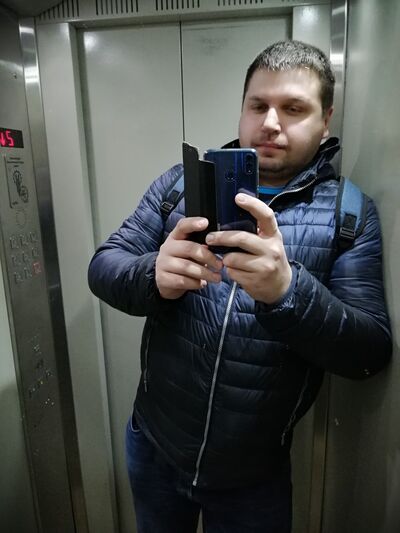  ,   , 42 ,     , c 