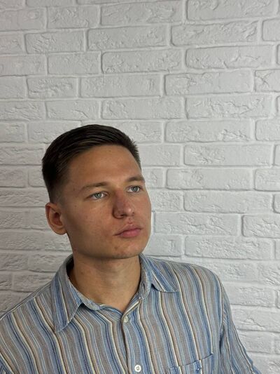  ,   , 23 ,     , c 