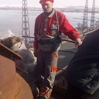  ,   , 49 ,   ,   , c , 