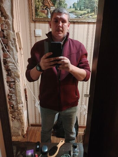  ,   , 34 ,   ,   , c , 