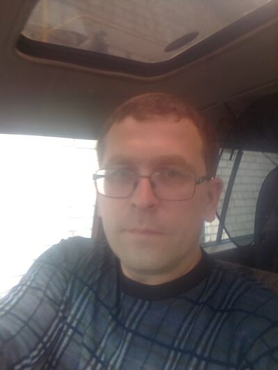  ,    , 38 ,   c 