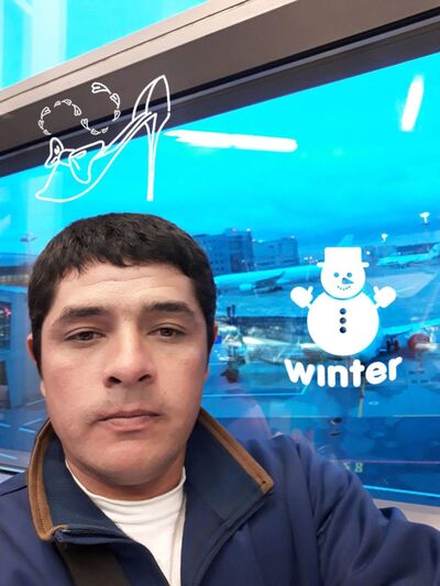  ,   , 39 ,   ,   