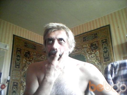  ,   , 67 ,     , c 