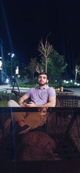  ,   Nariman, 31 ,   c , 