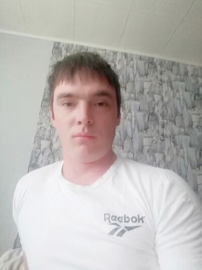  ,   , 36 ,     , c 