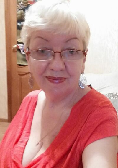  ,   , 74 ,  