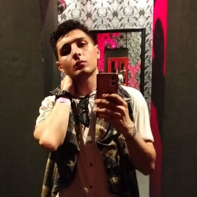 ,   Lx_hunter_xl, 22 ,   ,   