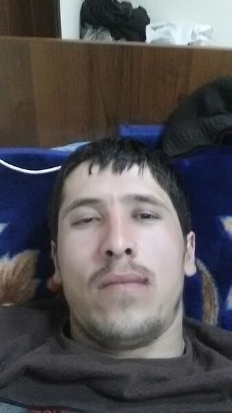  ,   , 37 ,   