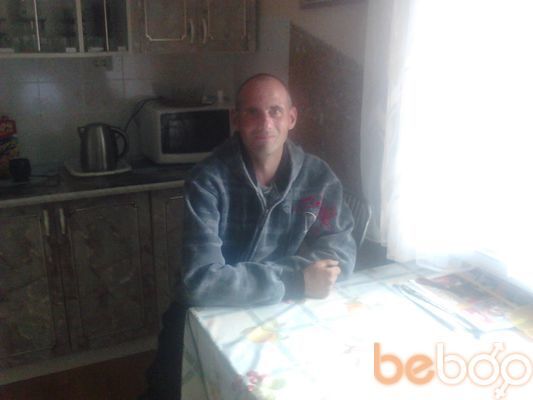  ,   Miroslav, 51 ,   ,   , c 