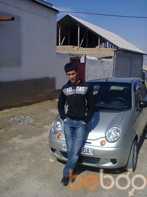  ,   A S L X A N, 33 ,   ,   , c 