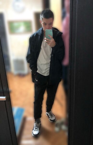  ,   , 23 ,   ,   