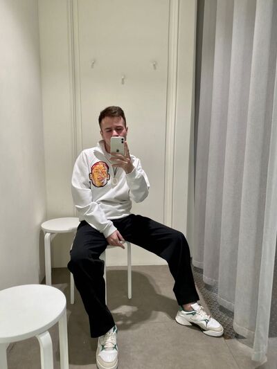  ,   , 28 ,   ,   