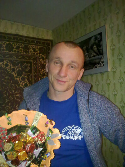  ,   , 54 ,   c 