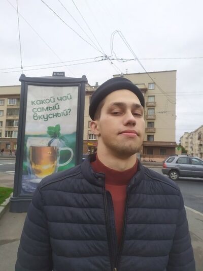  -,   , 25 ,   ,   