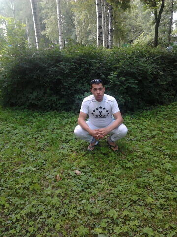  ,   , 37 ,     