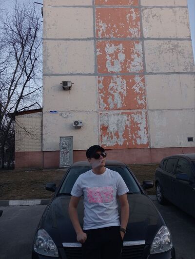  ,   , 20 ,   ,   , c 