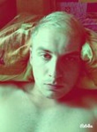 ���������� �����, ���� ������� ����, 39 ���, ������������ ��� ������, ����� � ���������, c�������� ���������