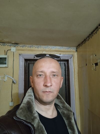  ,   , 46 ,   ,   