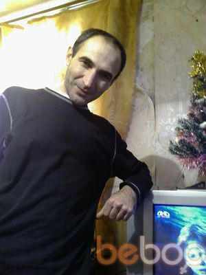  ,   , 51 ,   ,   , c 